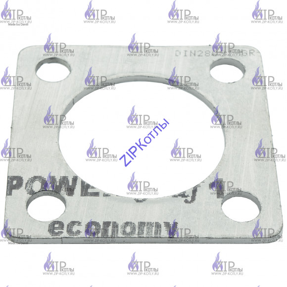 Прокладка 70x70x2 Protherm 0020044838 Прокладка 70x70x2 Protherm 0020044838