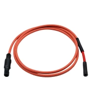 Кабель розжига Ecoflam 1500 мм 1728777751 Кабель розжига Ecoflam 1500 мм 1728777751