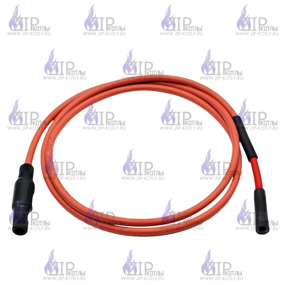 Кабель розжига Ecoflam 1500 мм 1728777751