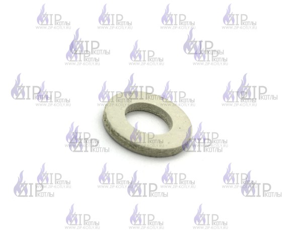 Прокладка G3/8 8Х15Х2 5404970
