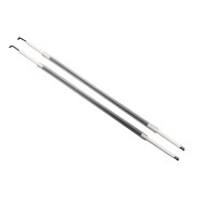 Пара запальных электродов CIB Unigas P/HP73A AB/PR/MD L=483мм 2080278P