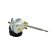 Термостат капиллярный Imit TR2 120C 120322_2 Термостат капиллярный Imit TR2 120C 120322_2