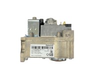 ГАЗОВЫЕ КЛАПАНЫ HONEYWELL VR4605AB 1027, 534.322.167  