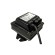 Трансформатор розжига Brahma T17/M 15447001_2