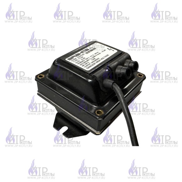 Трансформатор розжига Brahma T17/M 15447001_2 Трансформатор розжига Brahma T17/M 15447001_2