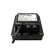 Трансформатор розжига Brahma T17/M 15447001_1