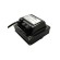 Трансформатор розжига Brahma T17/M 15447001_3