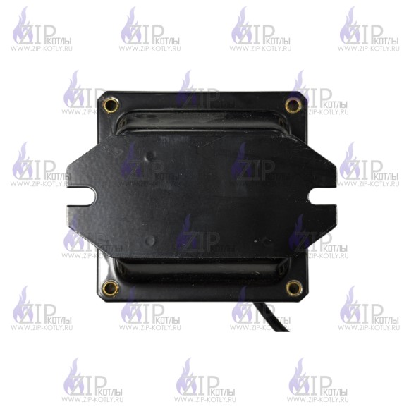 Трансформатор розжига Brahma T17/M 15447001_4 Трансформатор розжига Brahma T17/M 15447001_4