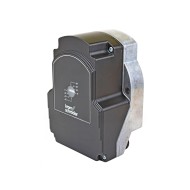 Сервопривод Kromschroder IC20-30W3TR10 88300068 Сервопривод Kromschroder IC20-30W3TR10 88300068