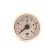 Манометр 24 кВт (AB10080001)