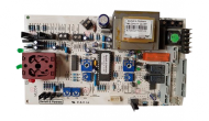 Электронная плата MLC 04.51 V11.02 для панели Th. SIT Thermona 24407 Электронная плата MLC 04.51 V11.02 для панели Th. SIT Thermona 24407