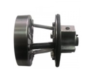 Установочная шайба VEK Gr.1 Viessmann 7813225 (новый 7817281) 