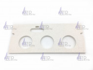 Термоизоляция Tibrex Thermona 70171