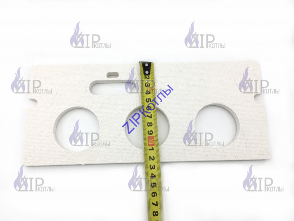 Термоизоляция Tibrex Thermona 70171_1