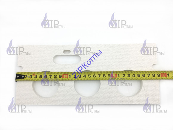 Термоизоляция Tibrex Thermona 70171_2