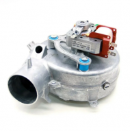 Вентилятор Fime VGR00012650 30W для Baxi 710365100