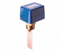 Реле потока Danfoss FQS-U30G 061H4000 Реле потока Danfoss FQS-U30G 061H4000