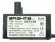 Трансформатор Brahma TC2STСAF 15910551 Блок Розжига (246.820.009)
