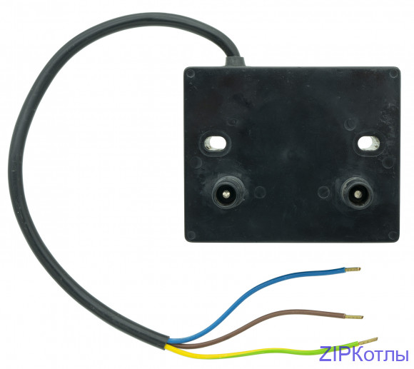 Трансформатор Brahma TC2STСAF 15910551 Блок Розжига (246.820.009)_2