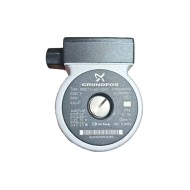 Двигатель циркуляционного насоса 15/50 Grundfos UPSO 15-50 Двигатель циркуляционного насоса 15/50 Grundfos UPSO 15-50
