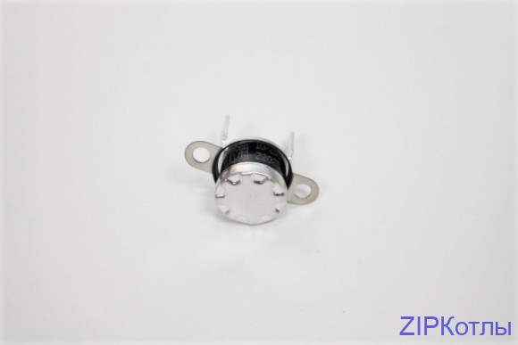 Термостат контактный 36 TXE 95°C 40035 (2)