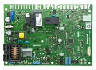 Плата электронная Honeywell 711050800 SM11472U Плата электронная Honeywell 711050800 SM11472U