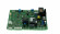 Плата электронная Honeywell 711050800 SM11472U_5

