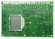 Плата электронная Honeywell 711050800 SM11472U_1