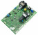 Плата электронная Honeywell 711050800 SM11472U_2