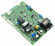 Плата электронная Honeywell 711050800 SM11472U_3