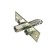 Горелка пилотная PLO 440.0261.14 Protherm 0020033994_2
