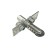 Горелка пилотная PLO 440.0261.14 Protherm 0020033994_3