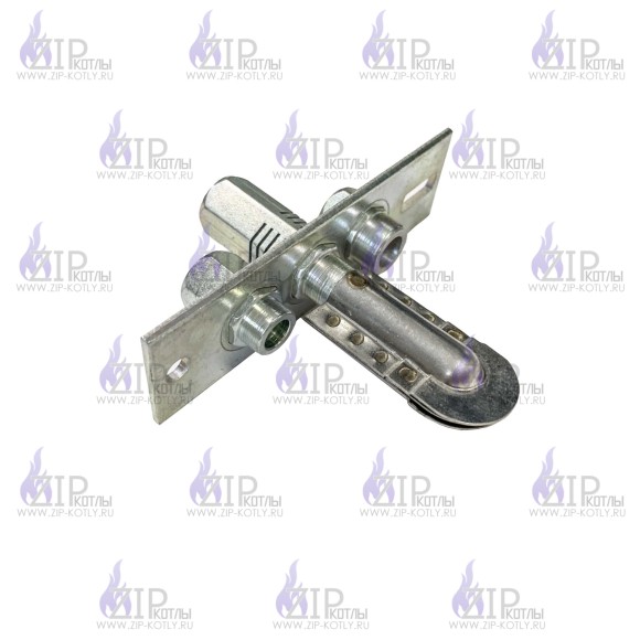 Горелка пилотная PLO 440.0261.14 Protherm 0020033994_3