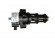 КАРТРИДЖ С ШАГОВЫМ ЭЛЕКТРОДВИГАТЕЛЕМ VIESSMANN VITOPEND 100-W VI956291, 7824699_2

