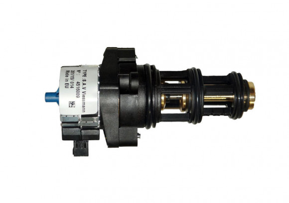 КАРТРИДЖ С ШАГОВЫМ ЭЛЕКТРОДВИГАТЕЛЕМ VIESSMANN VITOPEND 100-W VI956291, 7824699_2
