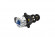 КАРТРИДЖ С ШАГОВЫМ ЭЛЕКТРОДВИГАТЕЛЕМ VIESSMANN VITOPEND 100-W VI956291, 7824699_3

