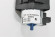 КАРТРИДЖ С ШАГОВЫМ ЭЛЕКТРОДВИГАТЕЛЕМ VIESSMANN VITOPEND 100-W VI956291, 7824699_5