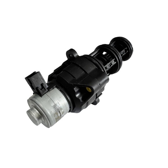 Картридж с шаговым двигателем VIESSMANN VITOPEND 100-W VI956291, 7824699_2 Картридж с шаговым двигателем VIESSMANN VITOPEND 100-W VI956291, 7824699_2