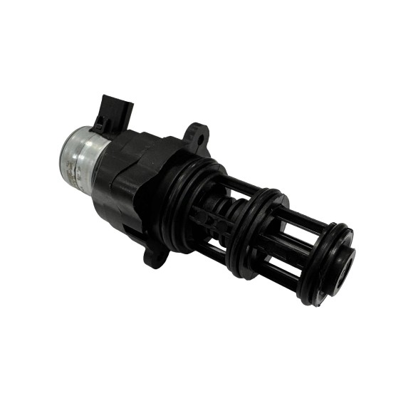 Картридж с шаговым двигателем VIESSMANN VITOPEND 100-W VI956291, 7824699_3 Картридж с шаговым двигателем VIESSMANN VITOPEND 100-W VI956291, 7824699_3