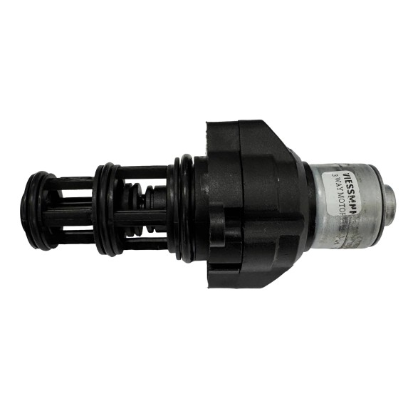 Картридж с шаговым двигателем VIESSMANN VITOPEND 100-W VI956291, 7824699_1 Картридж с шаговым двигателем VIESSMANN VITOPEND 100-W VI956291, 7824699_1