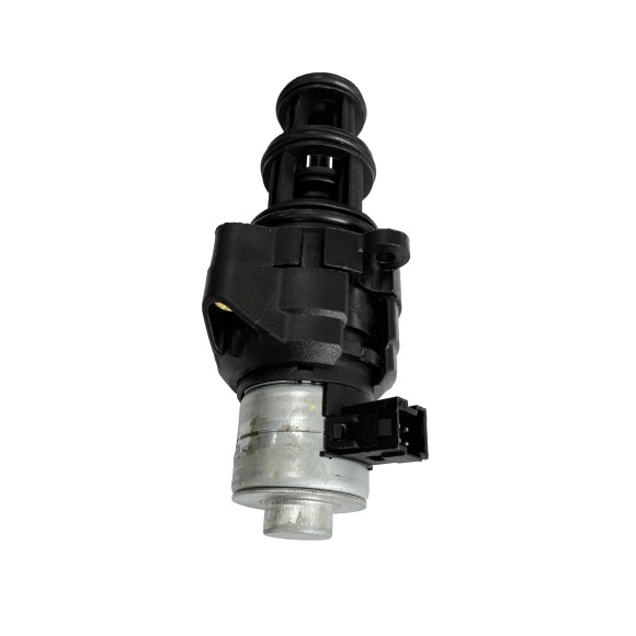 Картридж с шаговым двигателем VIESSMANN VITOPEND 100-W VI956291, 7824699_5 Картридж с шаговым двигателем VIESSMANN VITOPEND 100-W VI956291, 7824699_5