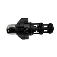 Картридж с шаговым двигателем VIESSMANN VITOPEND 100-W VI956291, 7824699 