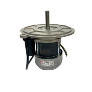 Мотор вентилятора горелки AACO 60.2.180 MV 180w 2800rpm A96 B124 lg53 code 8060531