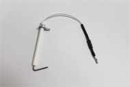 Электрод розжига Electrolux Biasi М97R BI1323101 Электрод розжига Electrolux Biasi М97R BI1323101