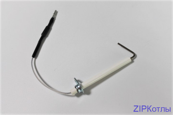 BI1323101 (3) BI1323101 (3)