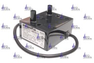 Трансформатор розжига Brahma TC2SVCA 15911152 Трансформатор розжига Brahma TC2SVCA 15911152