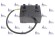 Трансформатор розжига Brahma TC2SVCA 15911152_2

