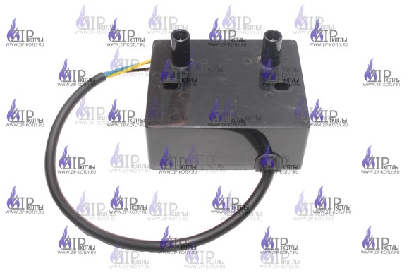 Трансформатор розжига Brahma TC2SVCA 15911152_2
