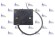 Трансформатор розжига Brahma TC2SVCA 15911152_3

