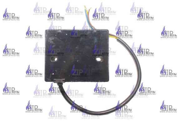Трансформатор розжига Brahma TC2SVCA 15911152_3

